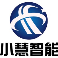 Shanghai Xiaohui Technology logo - Similar company to Wizcore L 위즈코어
