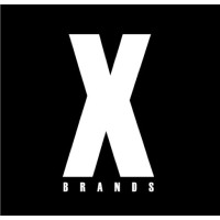 Xbrands Group logo - Similar company to Walrus Brands