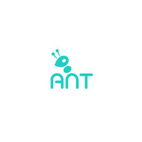 AntTec Group Co., Ltd logo - Similar company to Energybubble