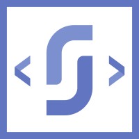 MSTECH logo - Similar company to Mstech Global