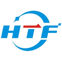 HTF OTN/DWDM Solution logo - Similar company to Edfa Dwdm