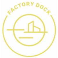 Factory Dock logo - Similar company to Dynamic Future S.R.O.