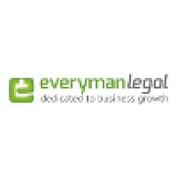 Everyman Legal Ltd logo - Similar company to Plainlaw Llp