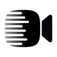 Seconds logo - Similar company to Videfly