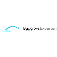 Bygglovsexperten logo - Similar company to Formhus