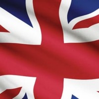 Great British Manufacturing Ltd logo - Similar company to Mp Engineering (Chippenham) Ltd