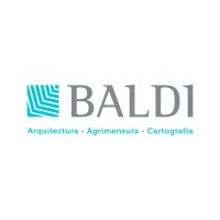 Estudio BALDI logo - Similar company to Estudio Set