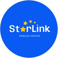 StarLink Vietnam logo - Similar company to Meta Multimedia