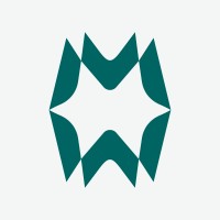 Stellar Hotels logo - Similar company to Premium Security Llc