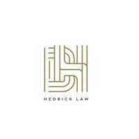 Hedrick Law, P.C.