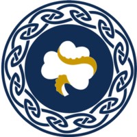 Zac Plantz Foundation logo - Similar company to Digi Search