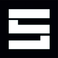 Shakers Art And Interior Design Company Ltd.