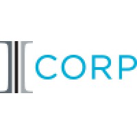 Inside International Industrials (IIICorp) logo - Similar company to Ray Brown