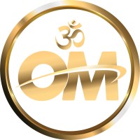 OM Mortgage, LLC logo - Similar company to The Clients