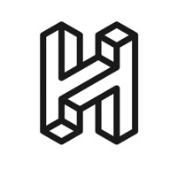Hedvall Consult ApS logo - Similar company to Novera Group