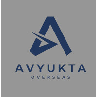 Avyukta Overseas Private Limited logo - Similar company to 1286 Labs