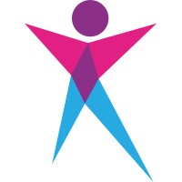 fashioneura logo - Similar company to I-Mmersive