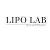 Lipo Lab Slimming & Body Clinic logo - Similar company to Soyoung
