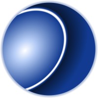 SunCeler LLC logo - Similar company to Aztec Solar, Inc.