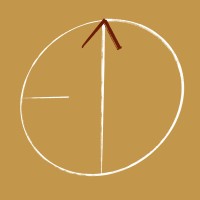 Oenord logo - Similar company to Boibon