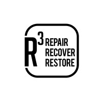 Repair Recover Restore - R3 Health logo - Similar company to Isimplify