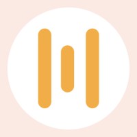 Femsights - Women's Health Audience Insights logo - Similar company to The Cocoon.Space