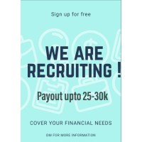 WORK IN HOME (FRESHER ONLY) logo - Similar company to Satyah Research And Consultancy