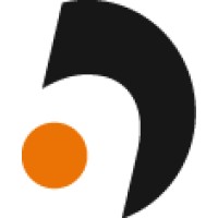 Heidolph Scientific Products GmbH logo - Similar company to Tsphere