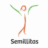 Semillitas