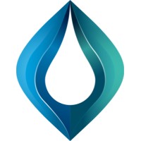Oildrop Africa logo - Similar company to Oildrop Fresh