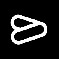 Omedo logo - Similar company to Association Clavim