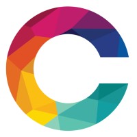 Colour Time Printing & Digital Imaging Ltd logo - Similar company to Printforward Printing & Imaging Association