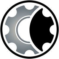 Prairie States Industrial Supply logo - Similar company to Ideal Industrial Supply