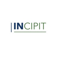 L Incipit IM logo - Similar company to Comb Analytics