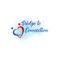 Bridge To Connection LLC logo - Similar company to Grace Counseling