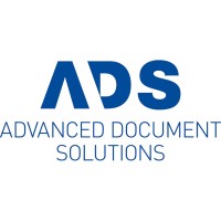 Advanced Document Solutions Pty Ltd