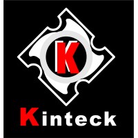 VÁLVULAS INDUSTRIAIS KINTECK LTDA logo - Similar company to Qualityller
