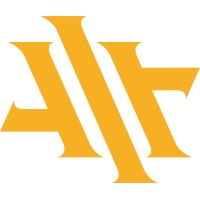 Austin Investment & Relocation | AIR Property Group logo - Similar company to Expert Relocation Systems