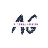 Alterna Girişim logo - Similar company to Alkü Blockchain