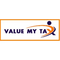 Value My Tax Services logo - Similar company to Sourcexcellence Advisors