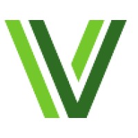 City of Valparaiso, IN logo - Similar company to National Infrastructure Engineering Services(Nies)
