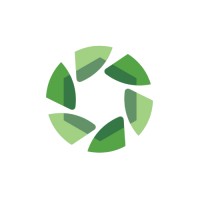 Grinia logo - Similar company to Harakarsa