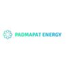 PADMAPAT ENERGY logo - Similar company to Raas Engineers