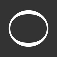 OMNIA logo - Similar company to Candal Advisors Group (Int'L)