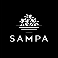 Sampa logo - Similar company to Sampa Explore
