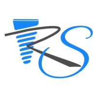 Restored Smiles logo - Similar company to Asa Atbeen