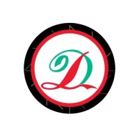 Grupo Lusitano logo - Similar company to Ultrabot