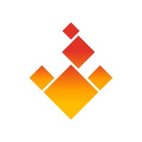엘리먼츠 logo - Similar company to Exilist Inc.