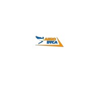 Aerodyca logo - Similar company to Modo Comunicación
