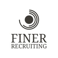 Finer Recruiting, LLC logo - Similar company to Tprg